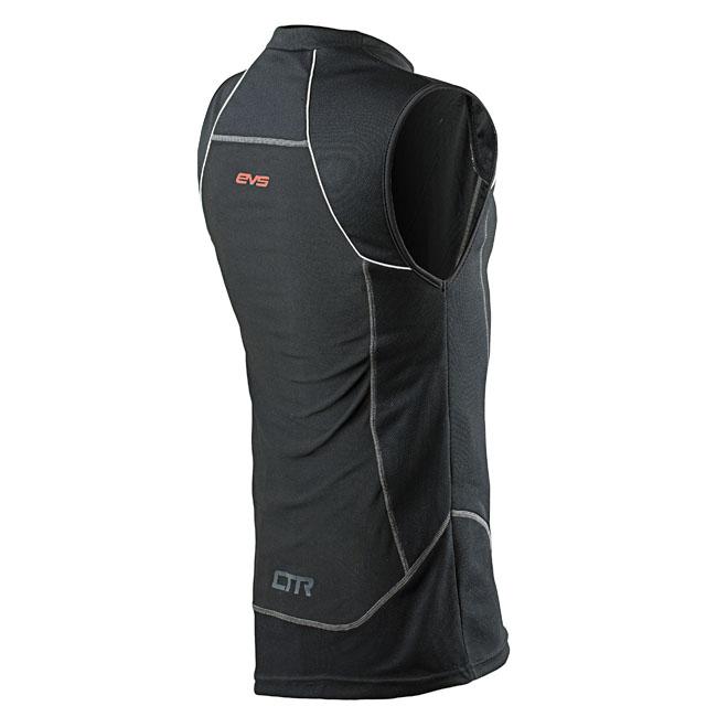 EVS T.U.G. Compression Vest