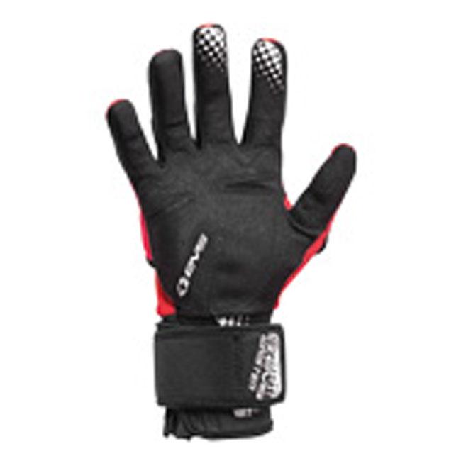 EVS Wrister Glove