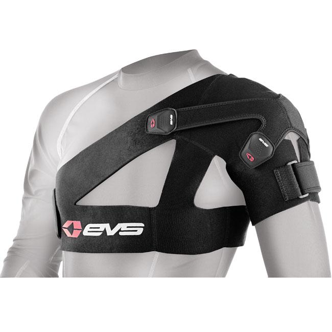 EVS Sb03 Shoulder Support