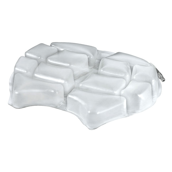 Wild Ass Seat Pad Smart Lite