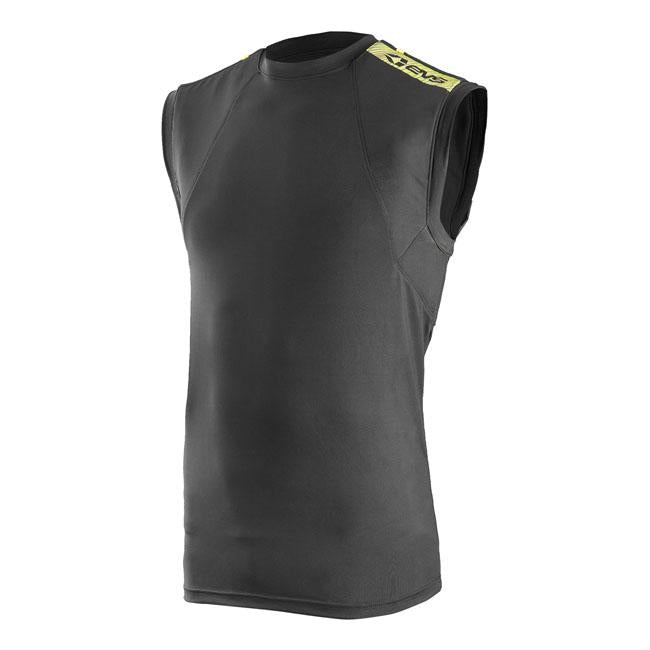 EVS T.U.G. 2.0 Compression Vest