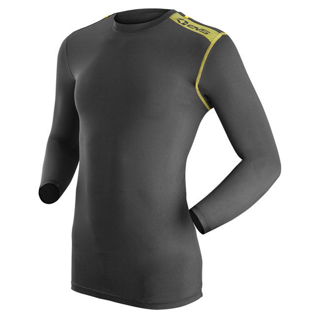 EVS Tug 2.0 Compression Long Sleeve