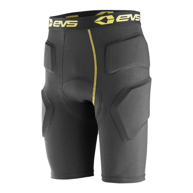 EVS Tug 2.0 Compression Impact Short