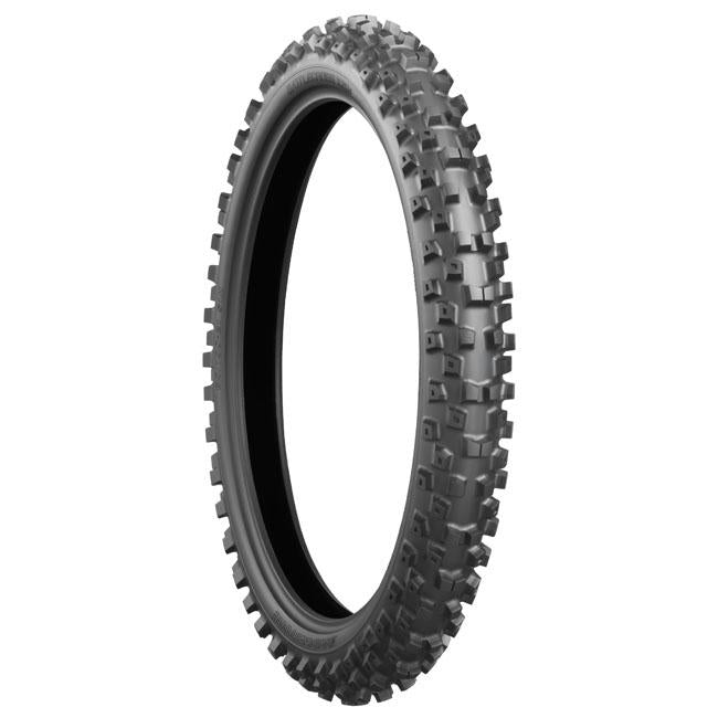 Bridgestone Battlecross X20F 80/100-21