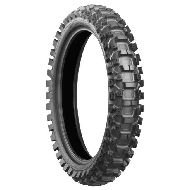 Bridgestone Battlecross X20R 110/90-19