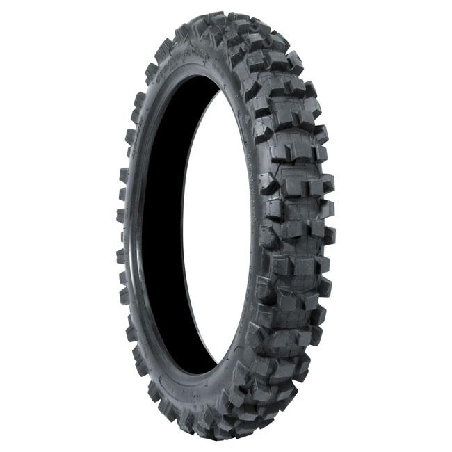 Viper F897 100/100X18 Tyre Heavy Duty 6 Ply
