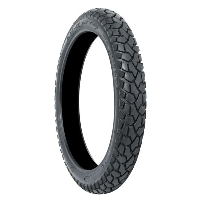 Viper F921 275X17 Tyre Adventure Trail Postie Bike