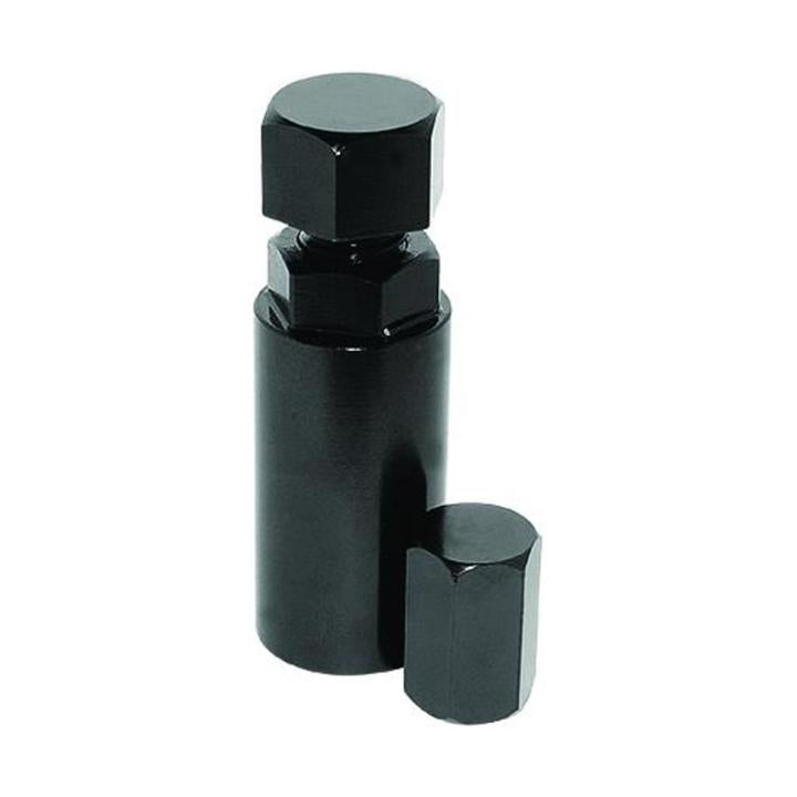 Motion Pro Flywheel Puller M24 X 15