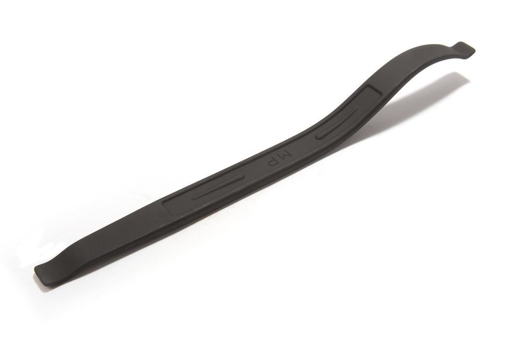 Motion Pro Tyre Iron 16