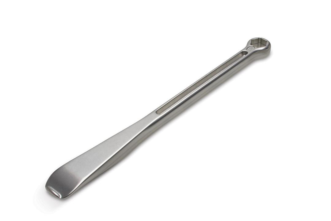 Motion Pro T6 Combo Levers 1213Mm