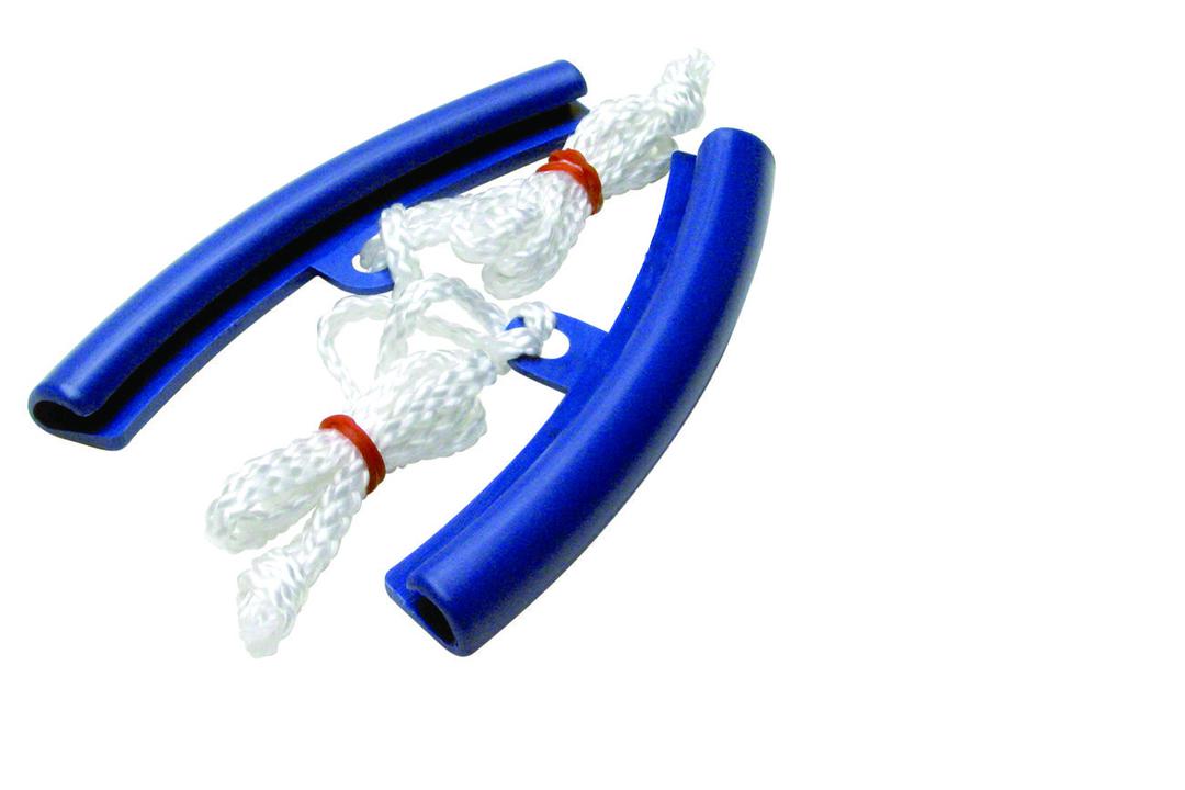 Motion Pro Rim Protectors