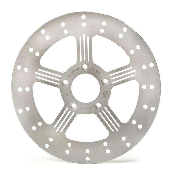 Moto-Master Harley Davidson Streetbike Disc