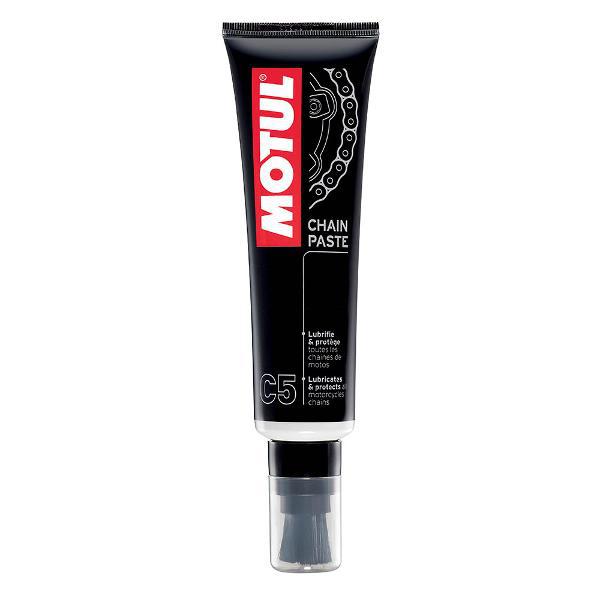 Motul Chain Paste