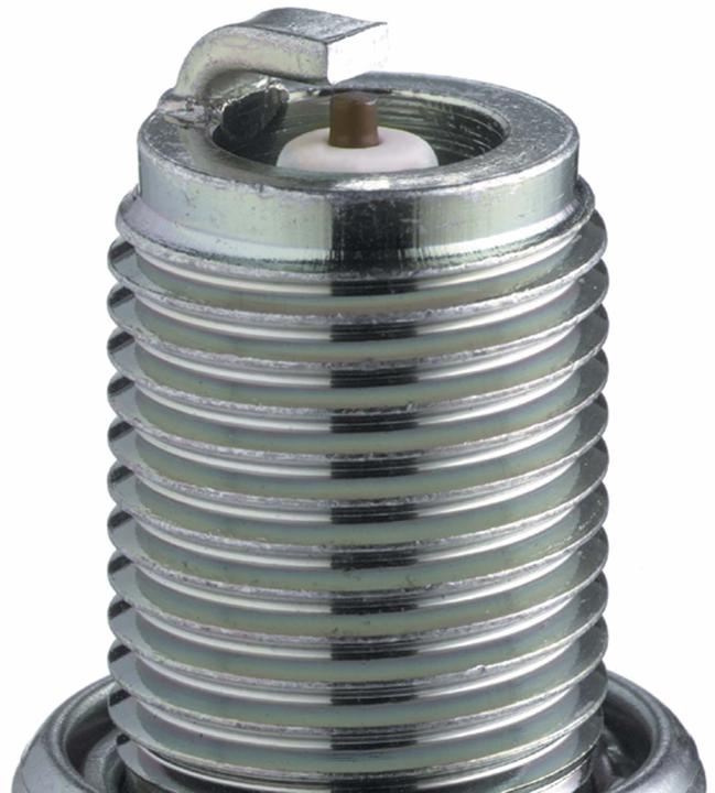 NGK Spark Plug B9Eg