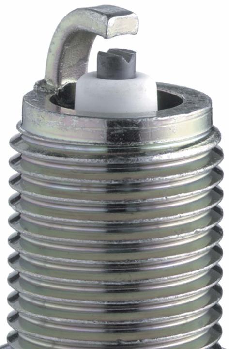 NGK Resistor Vg Spark Plug Bkr6E-11