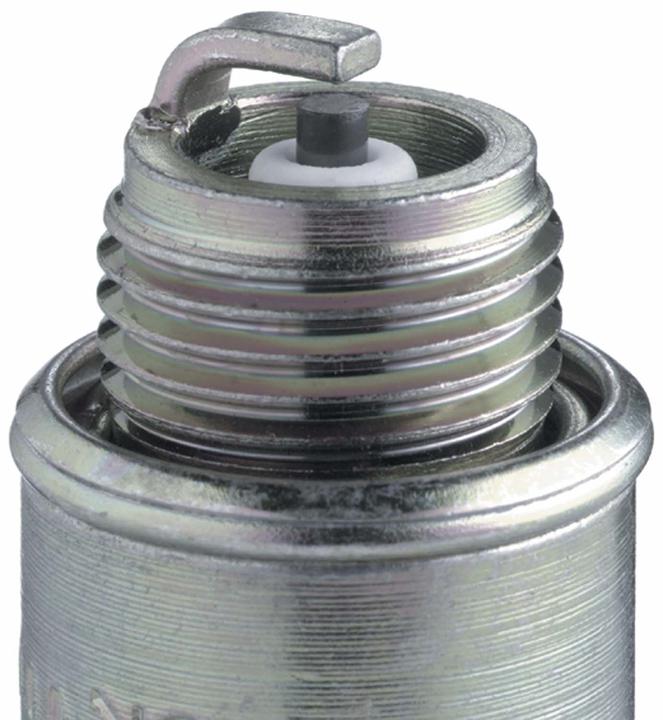 NGK Standard Spark Plug Bmr2A