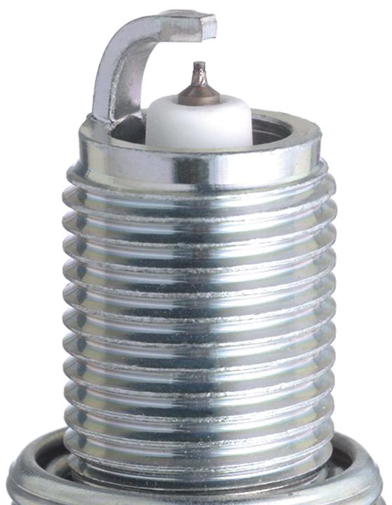 NGK Spark Plug Bpr9Eix