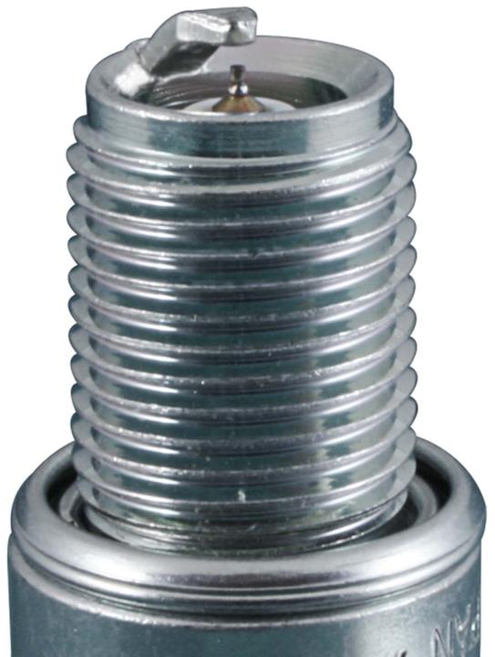 NGK Iridium Ix Spark Plug Br8Ecmix