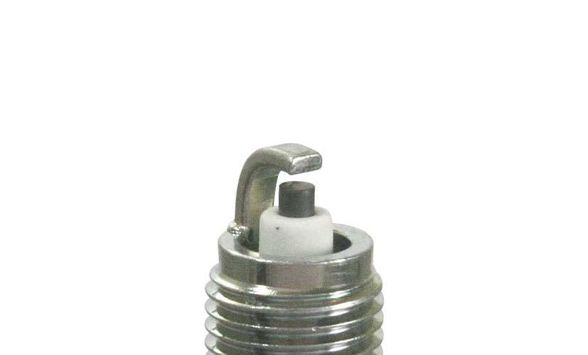 NGK Standard Spark Plug Cpr6Ea-9S