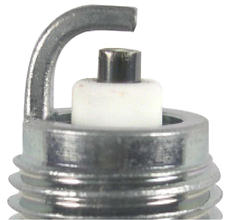 NGK Spark Plug Cpr8E