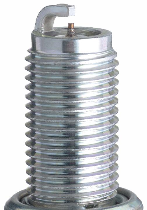 NGK Spark Plug Cr10Eix