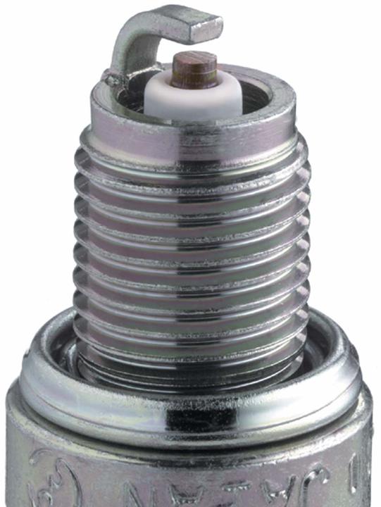 NGK Standard Spark Plug Cr5Hsa