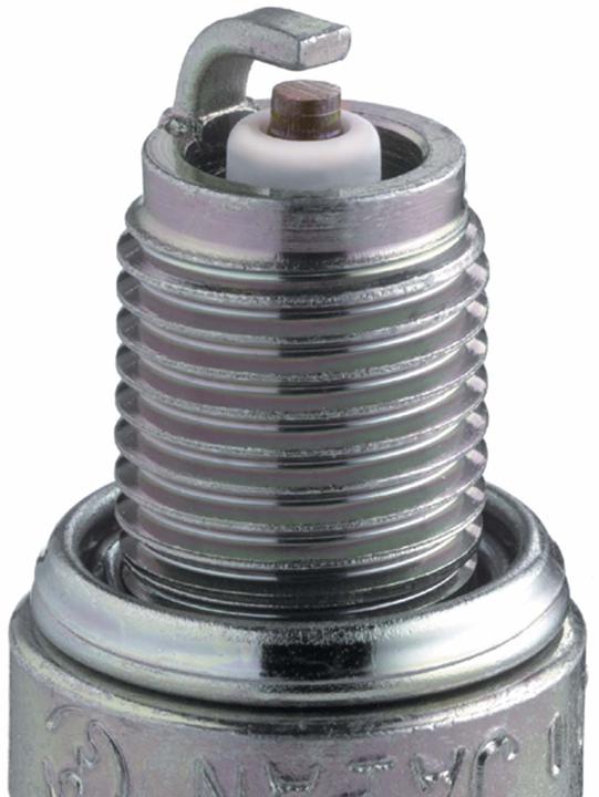 NGK Standard Spark Plug Cr5Hsb