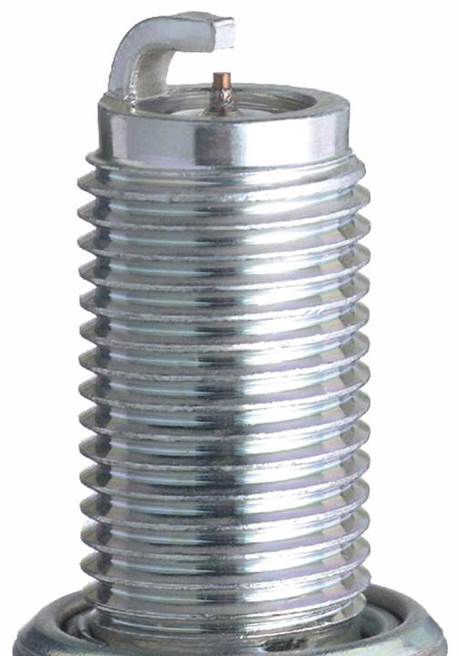 NGK Iridium Ix Spark Plug Cr8Eix