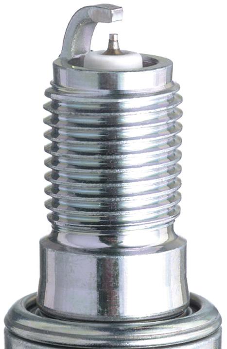 NGK Iridium Ix Spark Plug Cr9Ehix-9
