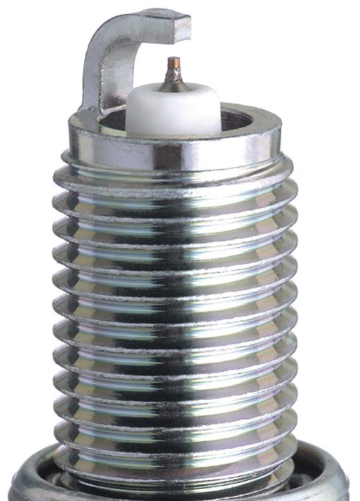 NGK Iridium Ix Spark Plug Dcpr7Eix