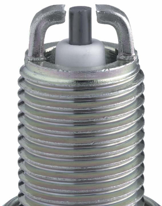 NGK Multiground Spark Plug Dcpr8Ekc