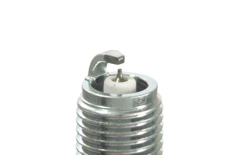 NGK Iridium Ix Spark Plug Dcr9Eix