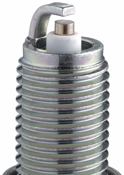 NGK Resistor Spark Plug Dpr6Ea-9