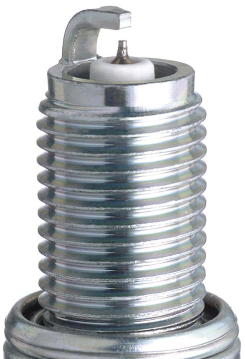 NGK Iridium Ix Spark Plug Dr9Eix