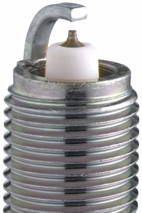 NGK Iridium Spark Plug Ifr8H11