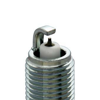 NGK Iridium Spark Plug Lmar8Bi-9