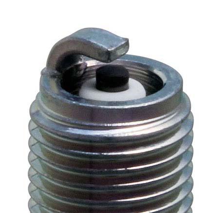 NGK Standard Spark Plug Lmar9G
