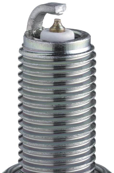 NGK Platinum Spark Plug Pmr8B