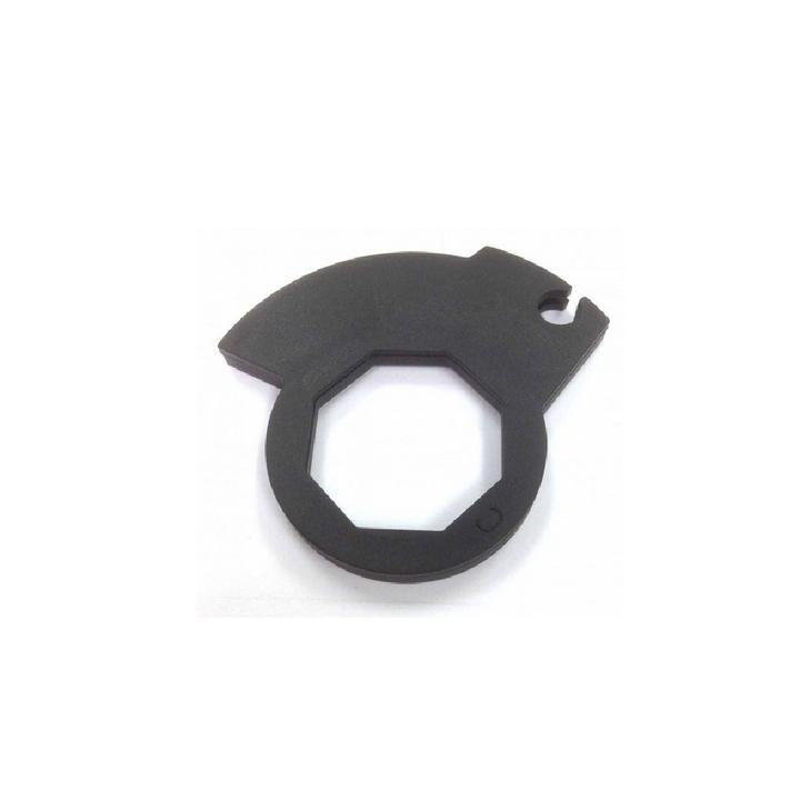 ODI MX V2 Snap On Throttle Cam C Yam Kaw Suz 2 Stroke