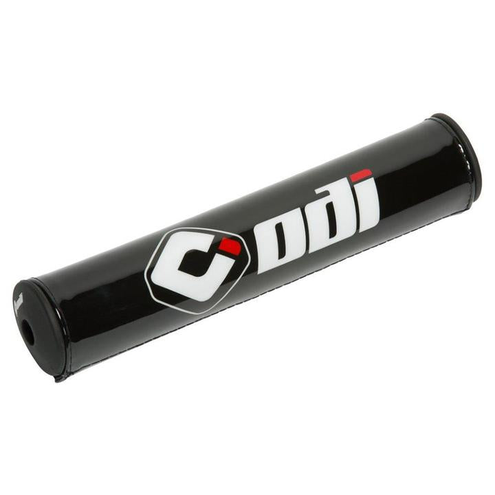 ODI MX Handlebar Bar Pad 240Mm Black-Black