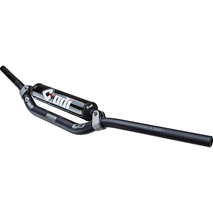 ODI MX Cft Podium Handlebar KTM Oe - Black Bar