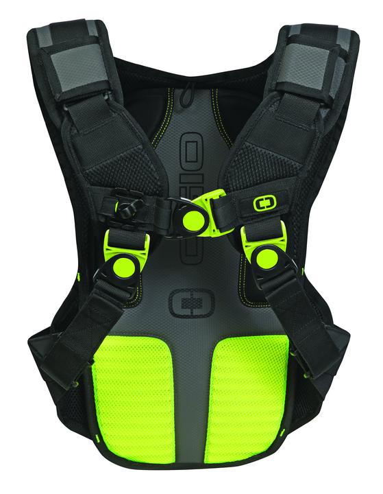Ogio Baja 2L