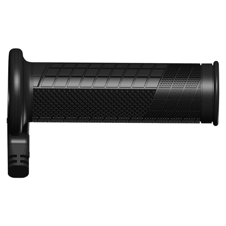 Oxford Hot Grips Touring