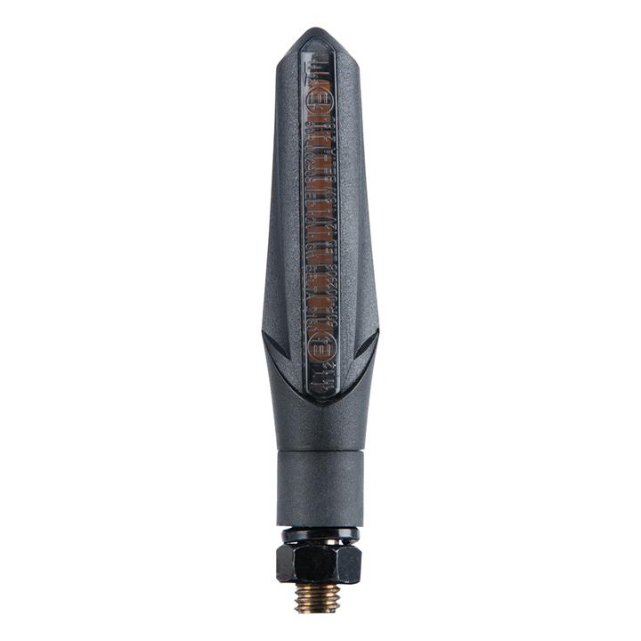 Oxford Nightrider Led Indicator (Inc Resistors)