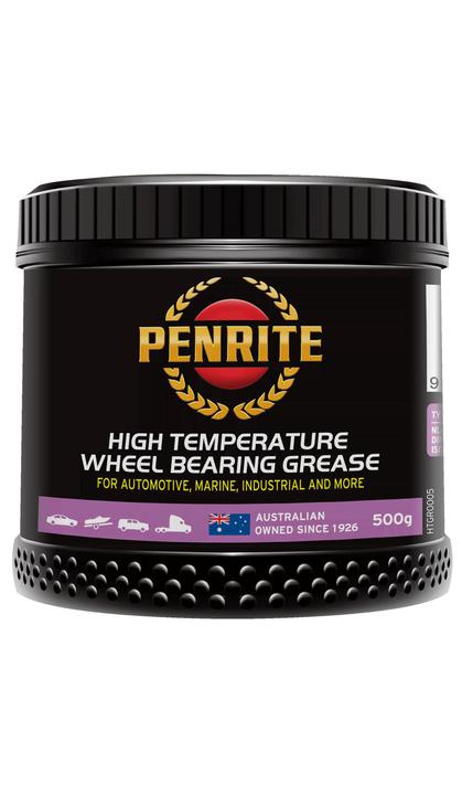 Penrite High Temp Grease