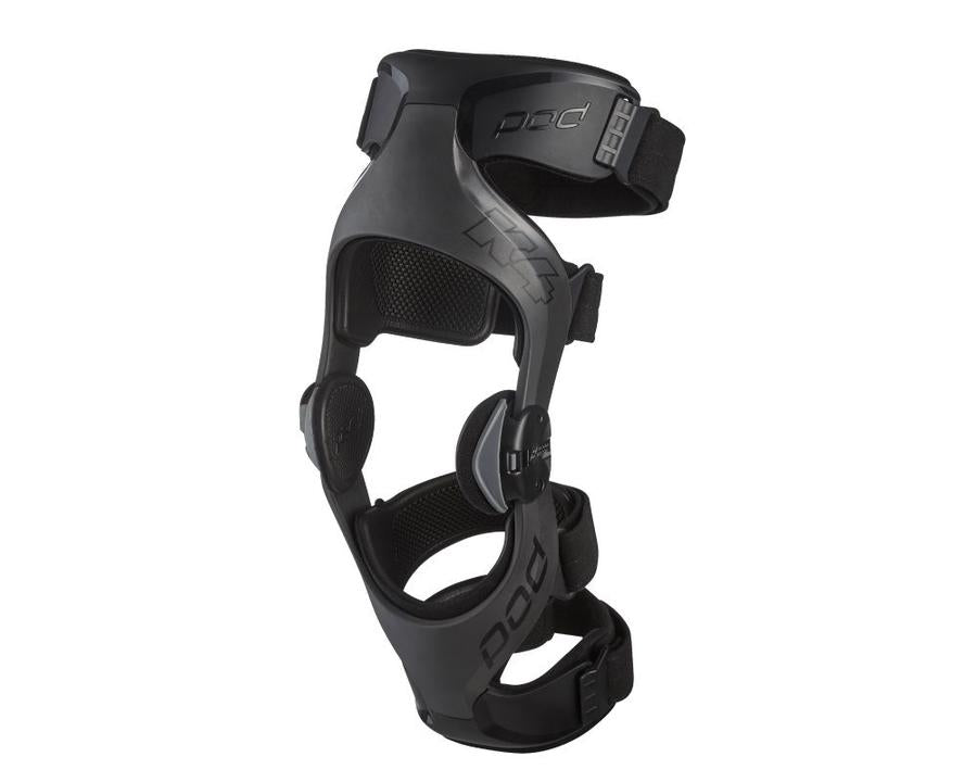 Pod K4 2.0 YTH Knee Brace Left Tall