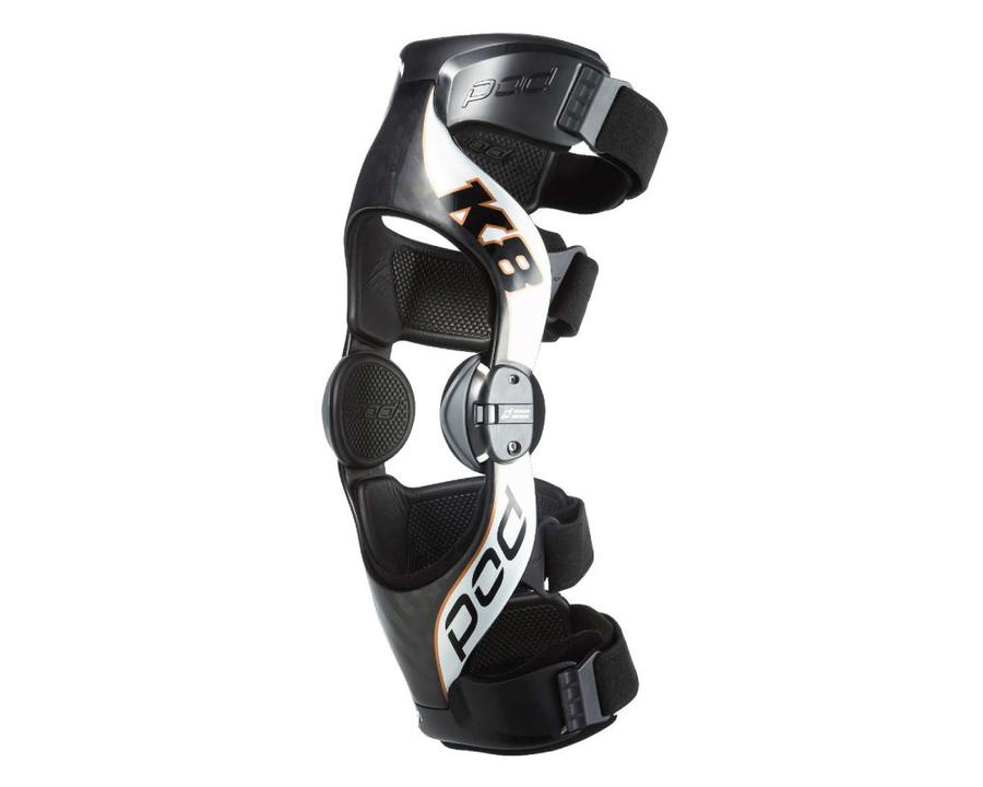 Pod K8 2.0 Knee Brace Left