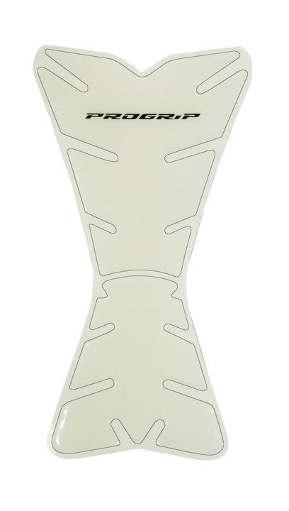 Progrip Clear Tank Protector 5007