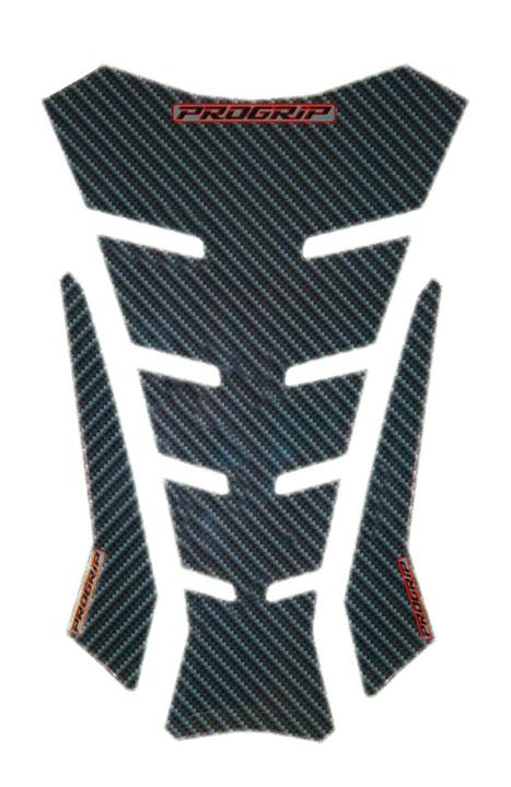 Progrip Carbon Tank Protector 5008