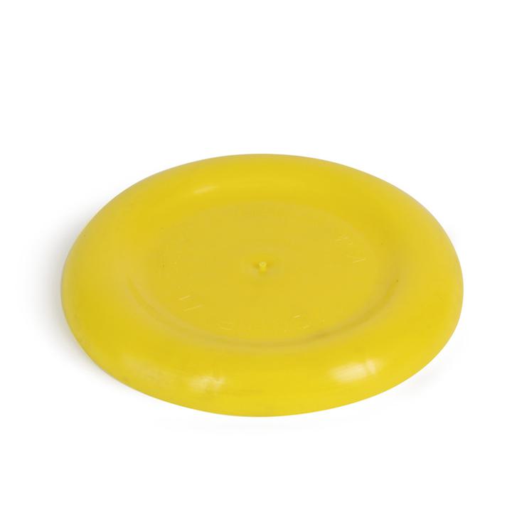 Progrip Yellow 5027 Stand Support